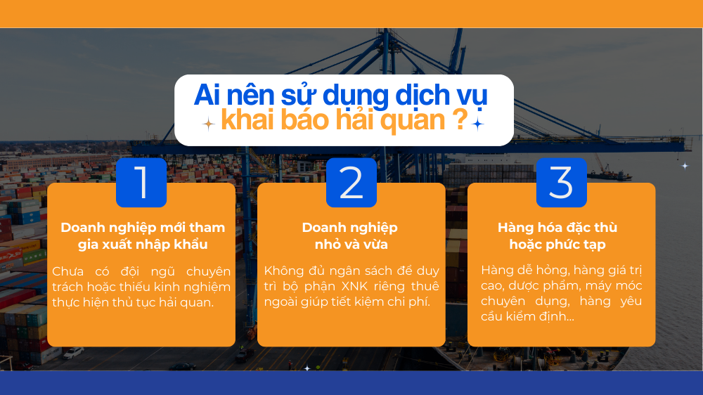 cac-hinh-thuc-dich-vu-khai-bao-hai-quan