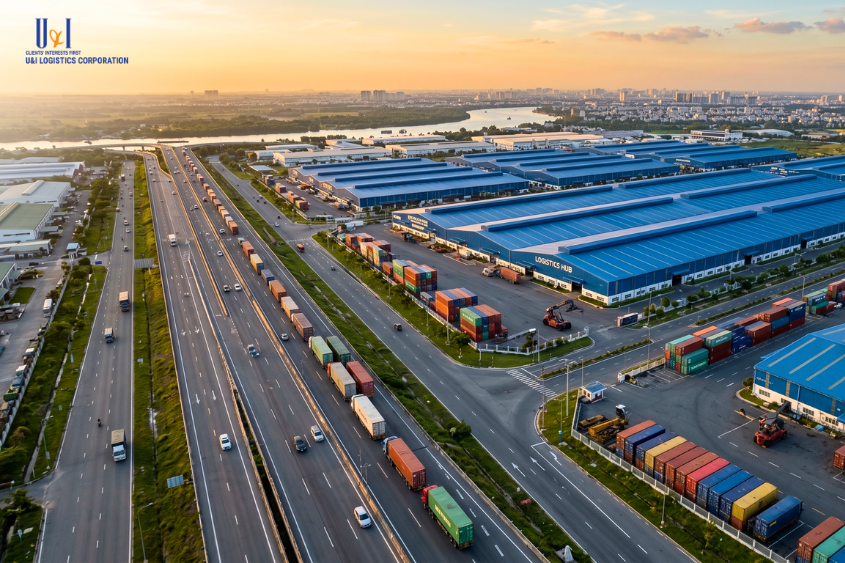 Cần có những điều kiện cụ thể giải pháp phát huy tối đa hiệu quả