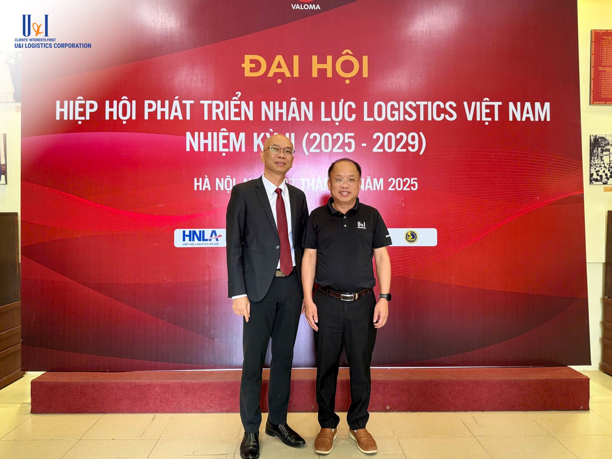 u-i-logistics-dong-hanh-tai-tro-dai-hoi-lan-thu-ii-cua-valoma