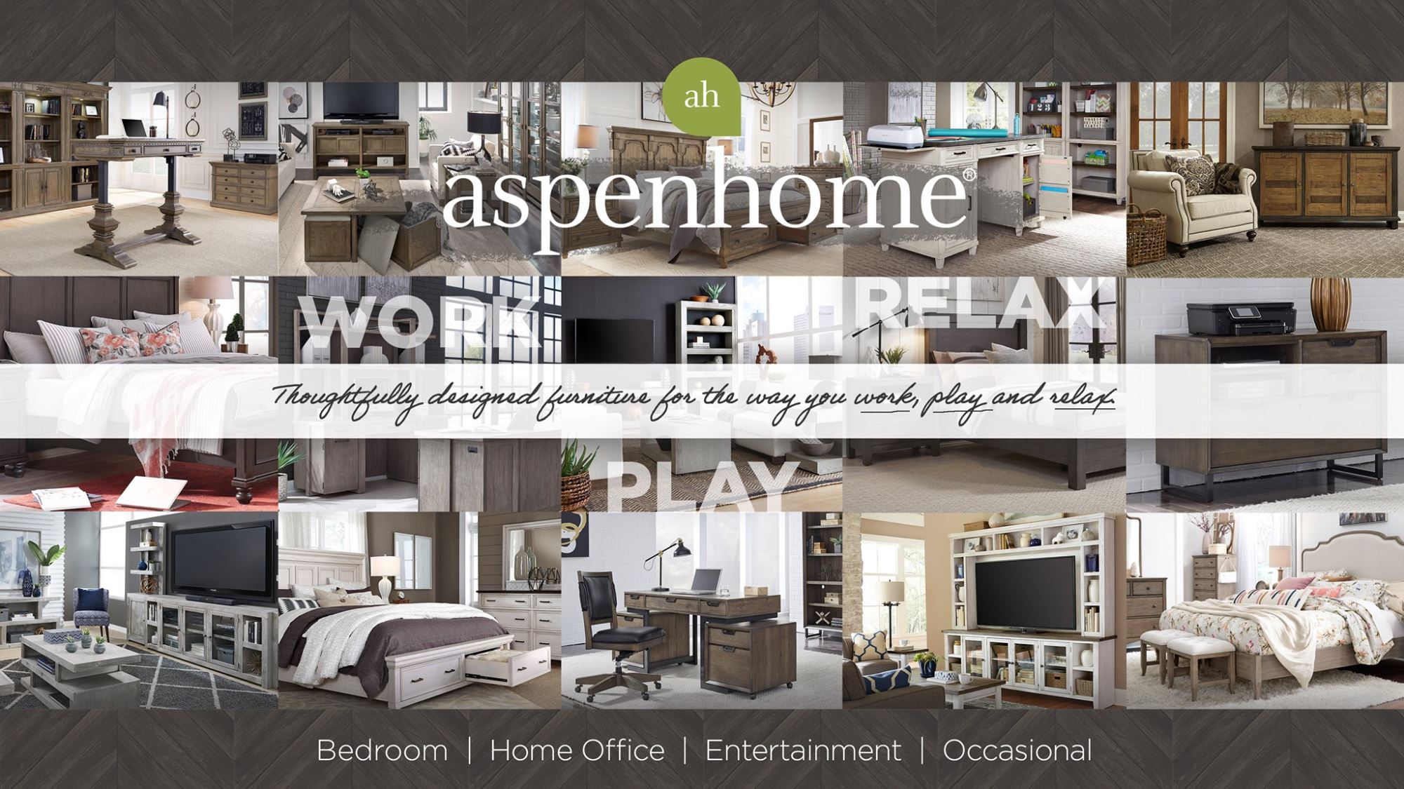 aspenhome-la-mot-trong-nhung-khach-hang-lau-nam-su-dung-dich-vu-kho-van-cua-U&I-Logistics