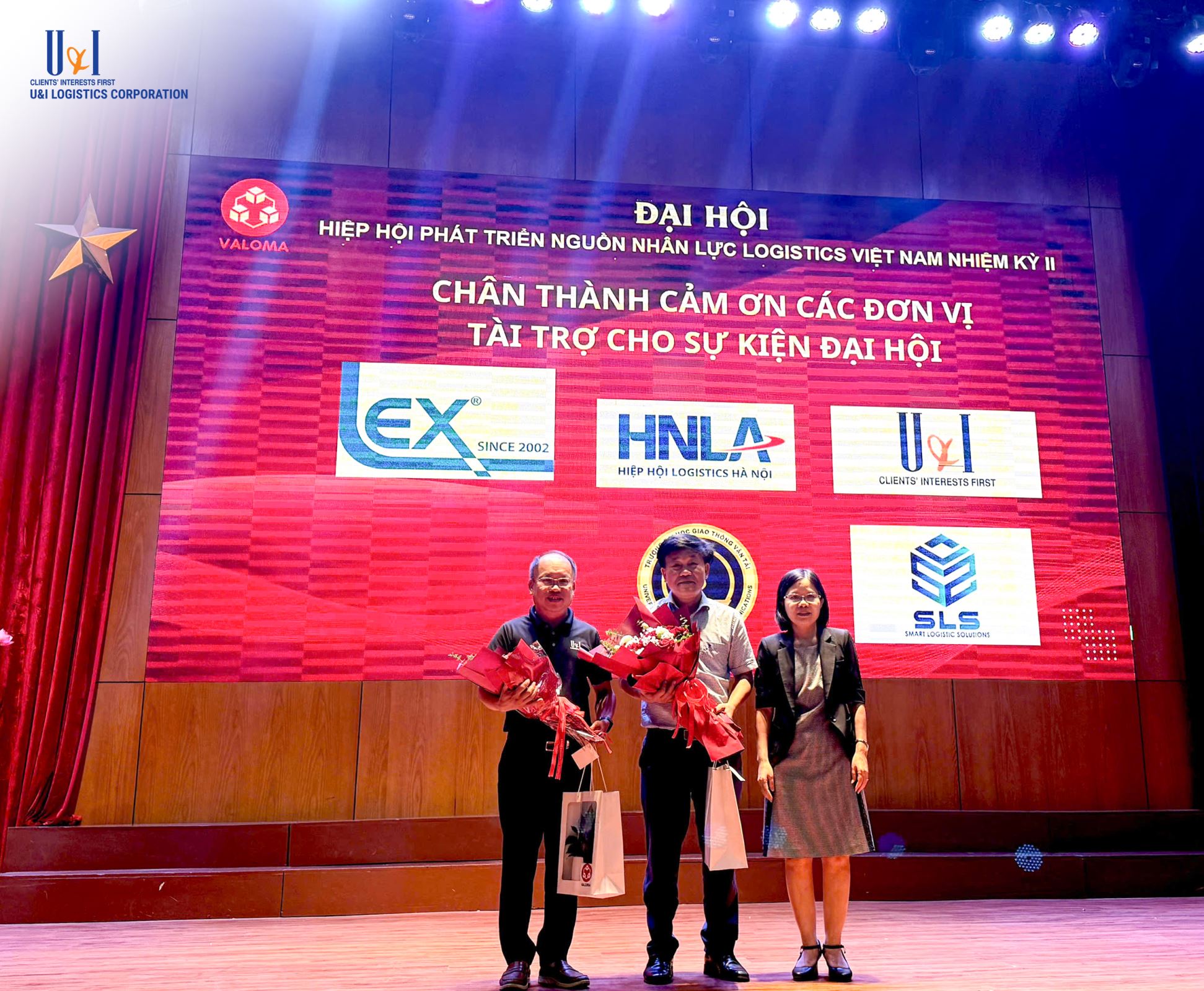 u-i-logistics-dong-hanh-tai-tro-dai-hoi-lan-thu-ii-cua-valoma