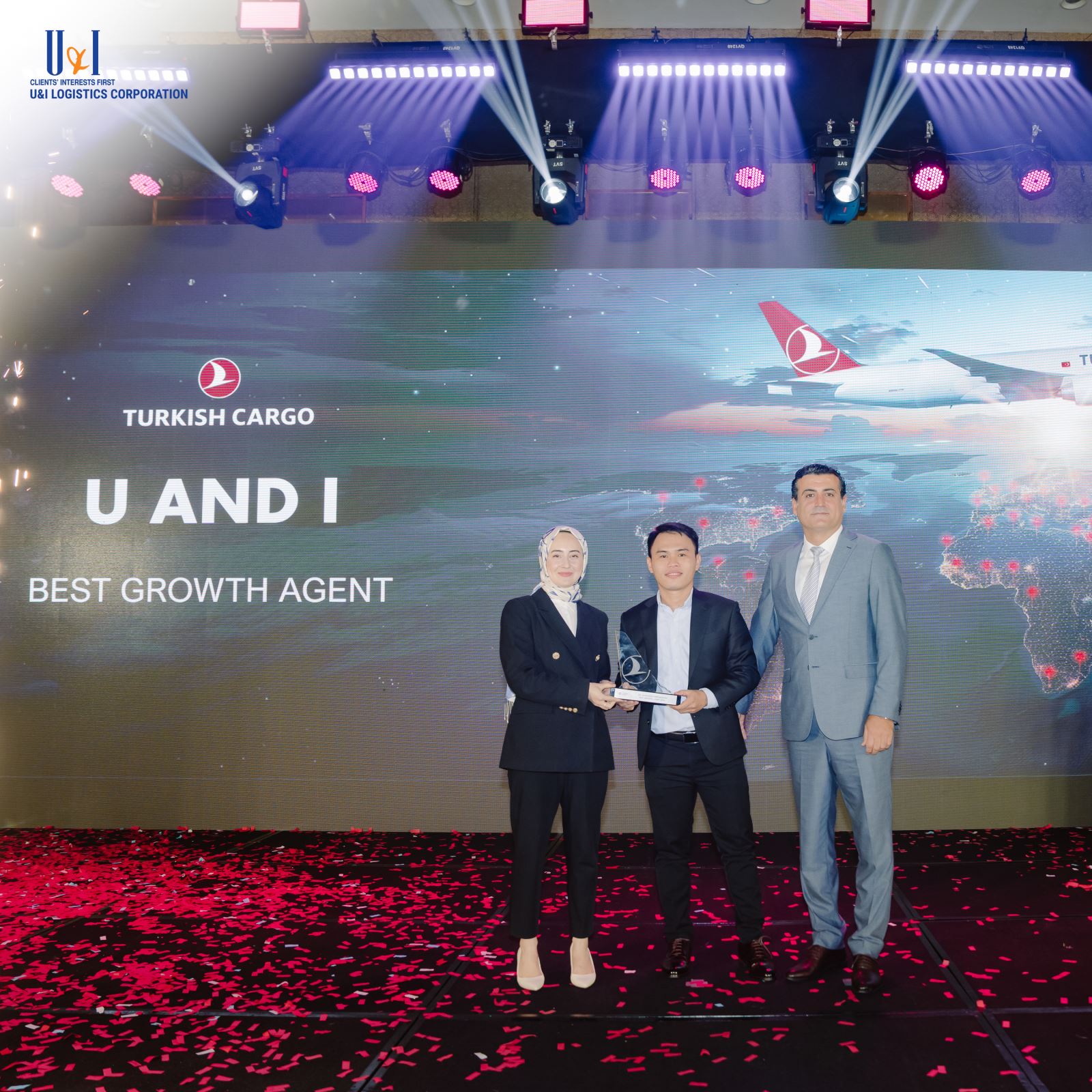 u-i-logistics-duoc-turkish-cargo-vinh-danh-“best-growth-agent-2024”