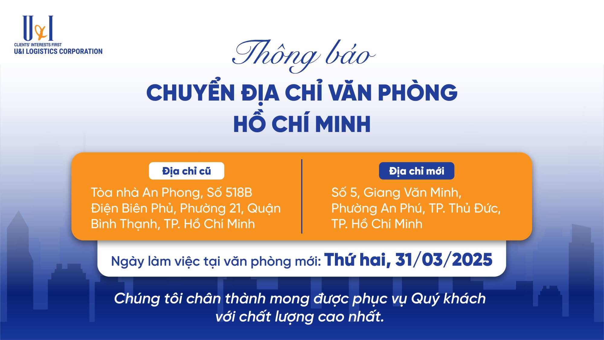 thong-bao-chuyen-dia-diem-van-phong-ho-chi-minh