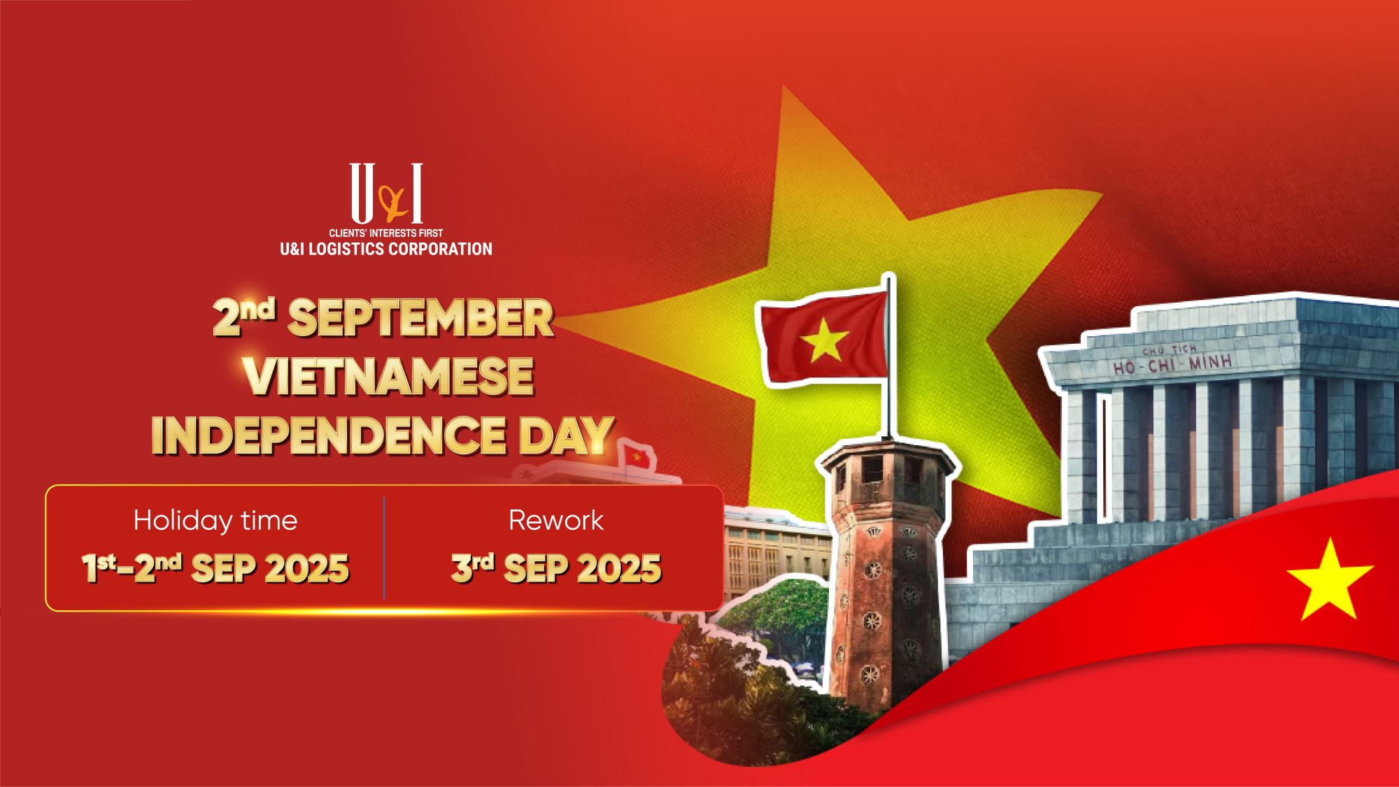 vietnamese-independence-day-announcement