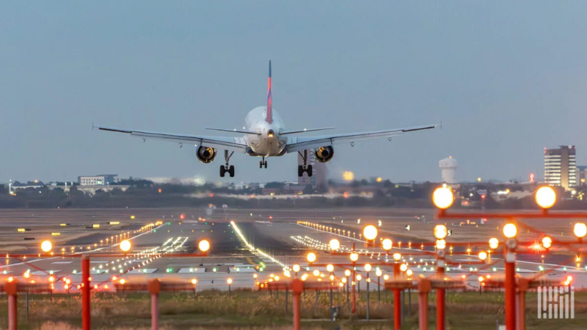 Báo cáo từ Boeing: Vận tải hàng không giữa Nam Á - Đông Á dự kiến tăng trưởng gấp 4 lần trong 20 năm