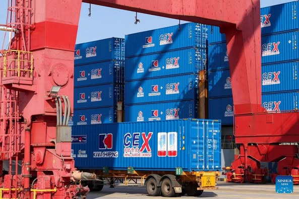 cma-cgm-len-ke-hoach-bo-sung-tau-moi-tong-suc-cho-len-den-1-trieu-teu