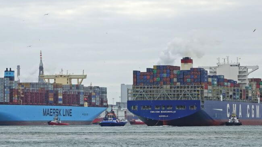 cma-cgm-vuot-qua-maersk-ve-quy-mo-doi-tau