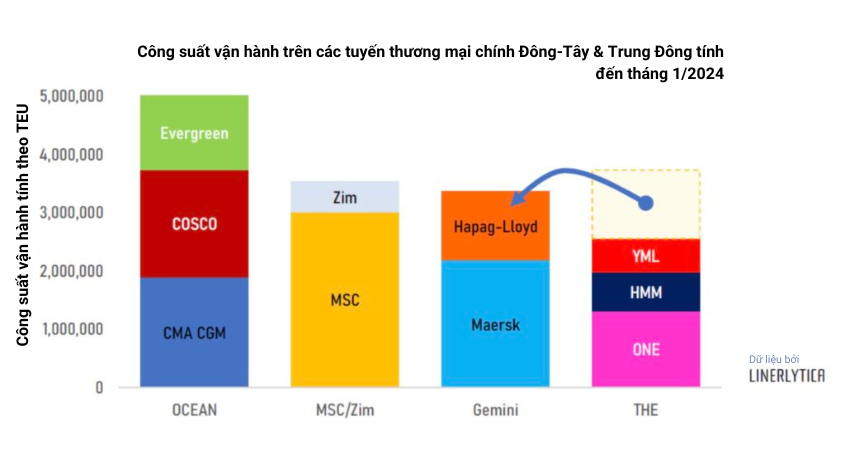 msc-bat-tay-voi-one-hmm-va-yang-ming-buc-tranh-lien-minh-hang-tau-thay-doi-ke-tu-dau-nam-2025