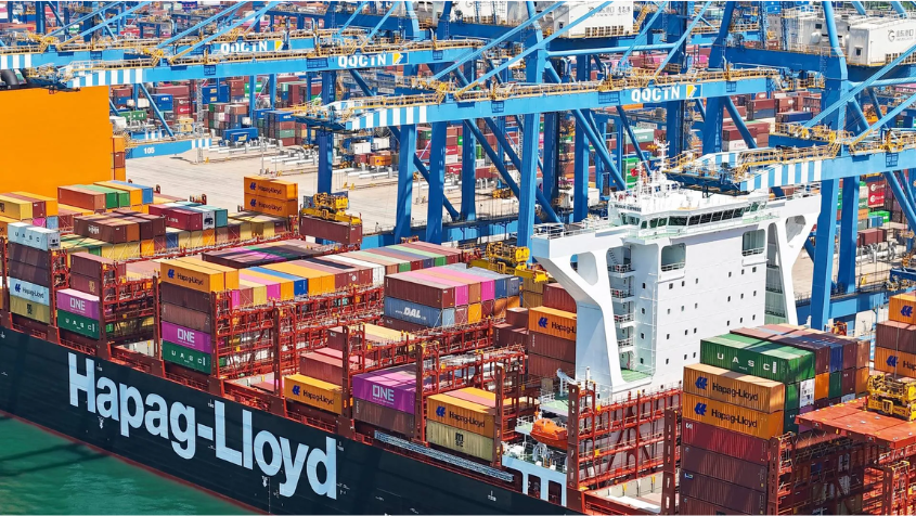 maersk-va-hapag-lloyd-mo-rong-doi-tau-truoc-khi-khoi-dong-lien-minh-gemini