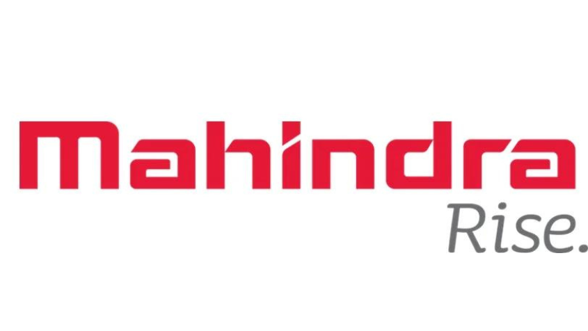 Mahindra Logistics ra mắt tính năng 'Báo cáo phân tích khí thải'