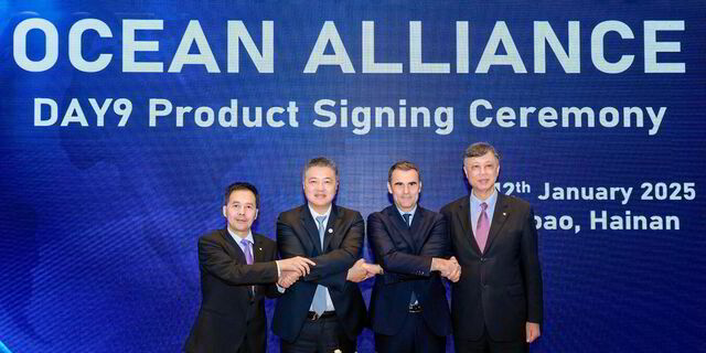 ocean-alliance-cong-bo-mang-luoi-dich-vu-moi-bo-sung-tuyen-cap-cang-cai-mep