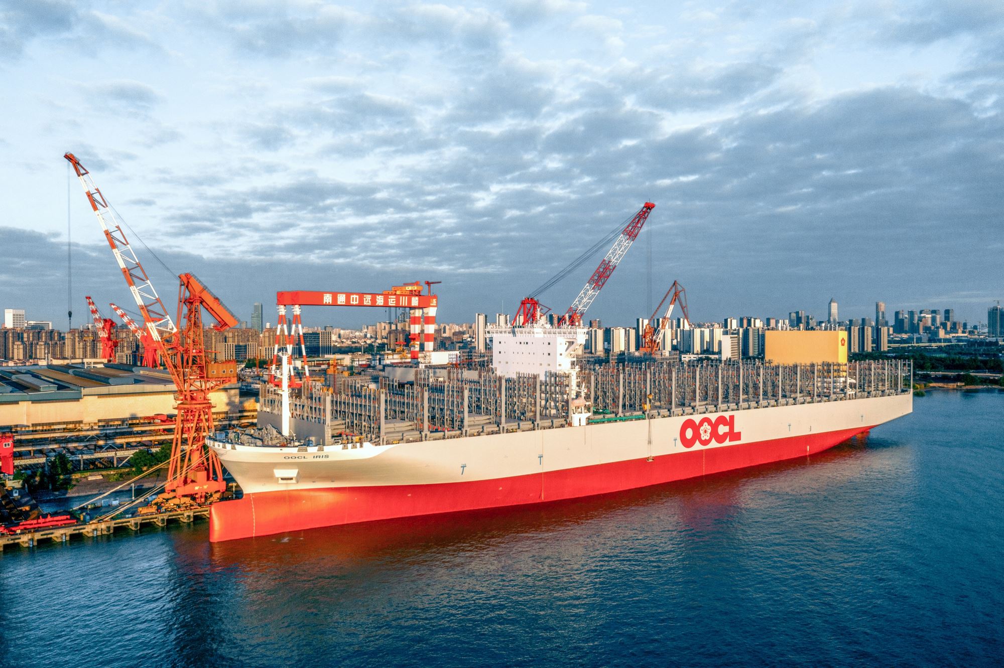 oocl-gioi-thieu-tuyen-van-chuyen-trung-quoc-–-chennai-moi-ket-noi-truc-tiep-voi-viet-nam