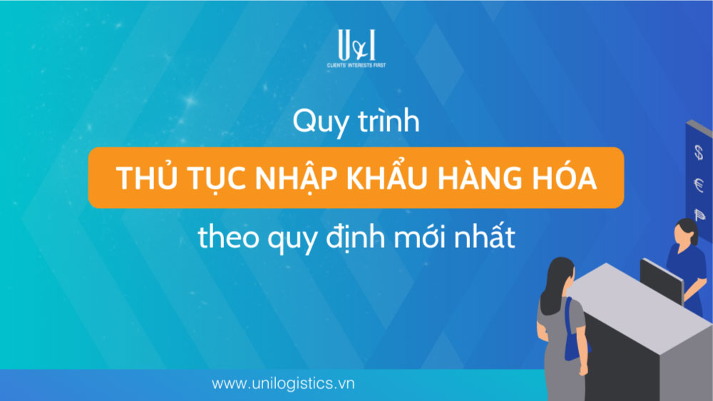 thu-tuc-nhap-khau-hang-hoa