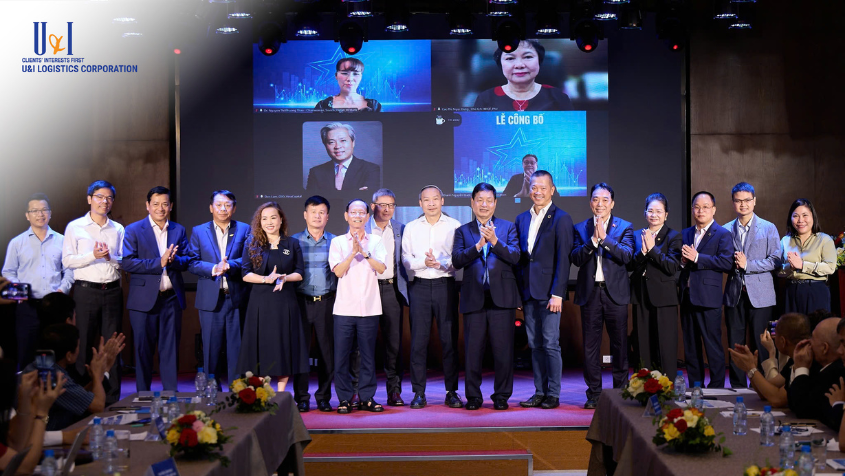 UNIGROUP and ViPEL Shape the Future Landscape of Vietnam’s Private Economy
