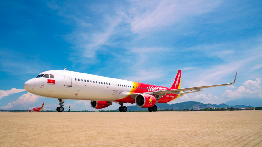 vietjet-su-troi-day-day-an-tuong-va-nhung-buoc-tien-chien-luoc