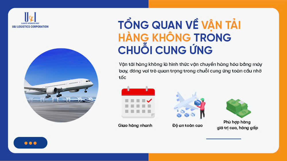 cach-tinh-gia-cuoc-van-chuyen-hang-khong-quoc-te-moi-nhat